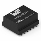 WE-LAN LAN Transformer